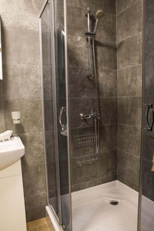 Mall Of Sofia - Urbanlux Retreat, Free Parking Zewnętrze zdjęcie