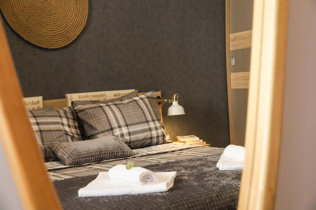 Mall Of Sofia - Urbanlux Retreat, Free Parking Zewnętrze zdjęcie
