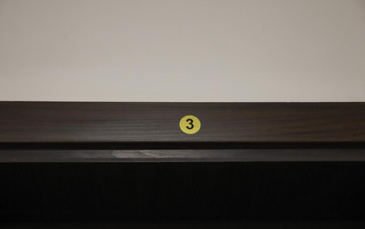 Mall Of Sofia - Urbanlux Retreat, Free Parking Zewnętrze zdjęcie